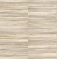 Tapeta drewniane pasy Fine Decor DL26743 Arber
