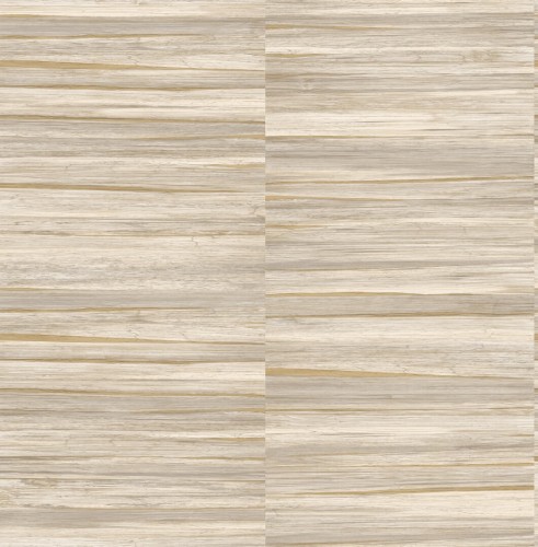 Tapeta drewniane pasy Fine Decor DL26743 Arber