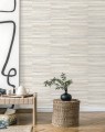 Tapeta drewniane pasy Fine Decor DL26744 Arber