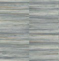 Tapeta drewniane pasy Fine Decor DL26745 Arber