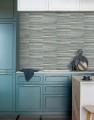 Tapeta drewniane pasy Fine Decor DL26745 Arber