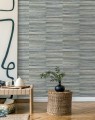 Tapeta drewniane pasy Fine Decor DL26745 Arber