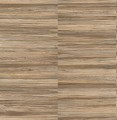 Tapeta drewniane pasy Fine Decor DL26746 Arber