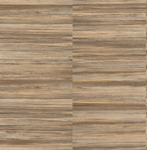 Tapeta drewniane pasy Fine Decor DL26746 Arber
