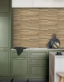 Tapeta drewniane pasy Fine Decor DL26746 Arber