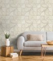 Tapeta geometryczna Fine Decor DL26747 Arber