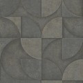 Tapeta geometryczna Fine Decor DL26750 Arber