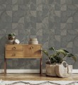 Tapeta geometryczna Fine Decor DL26750 Arber