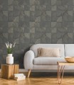 Tapeta geometryczna Fine Decor DL26750 Arber
