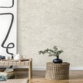 Tapeta imitująca strukturę kamienia Fine Decor DL26751 Arber