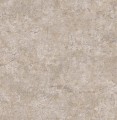 Tapeta imitująca strukturę kamienia Fine Decor DL26752 Arber