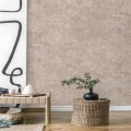 Tapeta imitująca strukturę kamienia Fine Decor DL26752 Arber