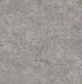 Tapeta imitująca strukturę kamienia Fine Decor DL26753 Arber