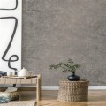 Tapeta imitująca strukturę kamienia Fine Decor DL26753 Arber