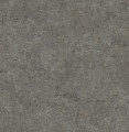 Tapeta imitująca strukturę kamienia Fine Decor DL26754 Arber