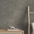Tapeta imitująca strukturę kamienia Fine Decor DL26754 Arber