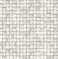 Tapeta mozaika Fine Decor DL26755 Arber