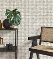Tapeta mozaika Fine Decor DL26755 Arber