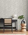 Tapeta mozaika Fine Decor DL26755 Arber