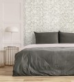 Tapeta mozaika Fine Decor DL26755 Arber