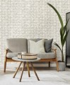 Tapeta mozaika Fine Decor DL26755 Arber