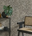 Tapeta mozaika Fine Decor DL26756 Arber