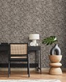 Tapeta mozaika Fine Decor DL26756 Arber