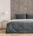 Tapeta mozaika Fine Decor DL26756 Arber