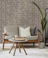 Tapeta mozaika Fine Decor DL26756 Arber