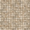 Tapeta mozaika Fine Decor DL26757 Arber