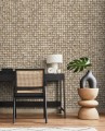 Tapeta mozaika Fine Decor DL26757 Arber