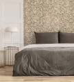Tapeta mozaika Fine Decor DL26757 Arber