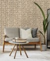 Tapeta mozaika Fine Decor DL26757 Arber