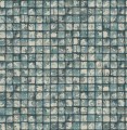 Tapeta mozaika Fine Decor DL26758 Arber