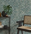 Tapeta mozaika Fine Decor DL26758 Arber