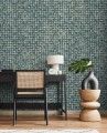 Tapeta mozaika Fine Decor DL26758 Arber