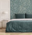 Tapeta mozaika Fine Decor DL26758 Arber