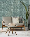 Tapeta mozaika Fine Decor DL26758 Arber