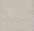 Tapeta tekstylna 3D Arte Moooi Lacy Longlegs MO5030 Green House