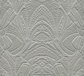 Tapeta tekstylna 3D Arte Moooi Lacy Longlegs MO5032 Green House