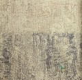 Mural w industrialnym stylu Casamance 73780189 Synopsis