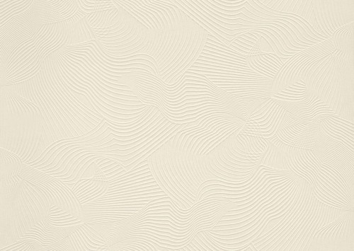 Tapeta tekstylna z efektem mory Arte Moooi Techno Bee MO5041 Green House