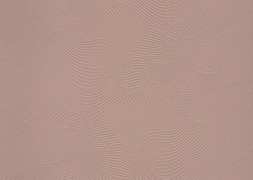 Tapeta tekstylna z efektem mory Arte Moooi Techno Bee MO5042 Green House