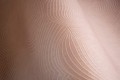 Tapeta tekstylna z efektem mory Arte Moooi Techno Bee MO5042 Green House