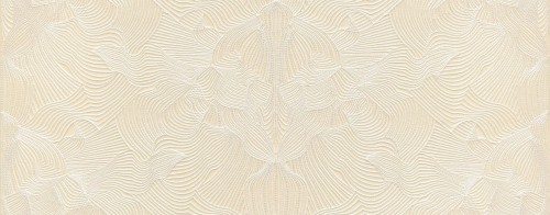 Tapeta tekstylna z efektem mory haftowana Arte Moooi Techno Bee Embroidered MO5040 Green House