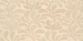 Tapeta naturalna intarsja z forniru Arte Moooi Woodblock Beetle Fern MO5020 Green House