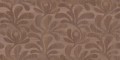Tapeta naturalna intarsja z forniru Arte Moooi Woodblock Beetle Fern MO5021 Green House