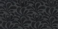 Tapeta naturalna intarsja z forniru Arte Moooi Woodblock Beetle Fern MO5022 Green House