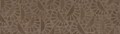 Tapeta naturalna intarsja z forniru Arte Moooi Woodblock Beetle Flora MO5061 Green House