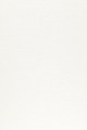 Tapeta obiektowa Arte Mistral 67610 Contract